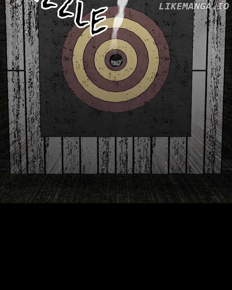 142