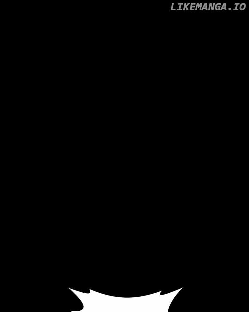 206