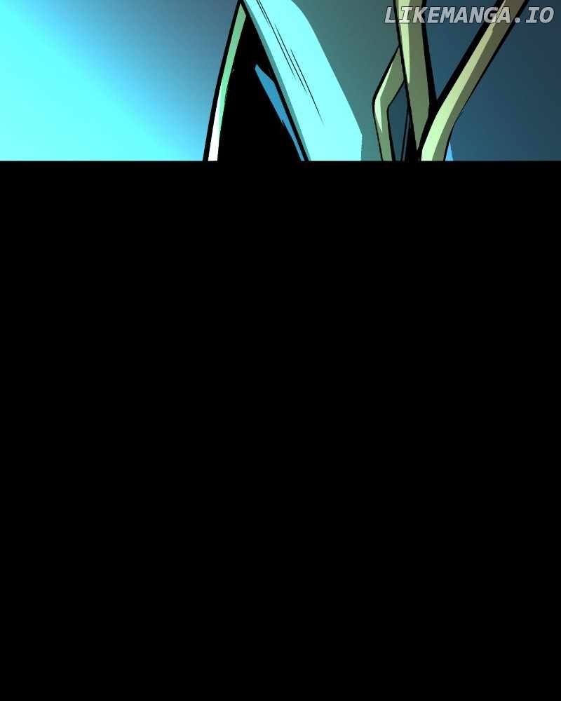 162