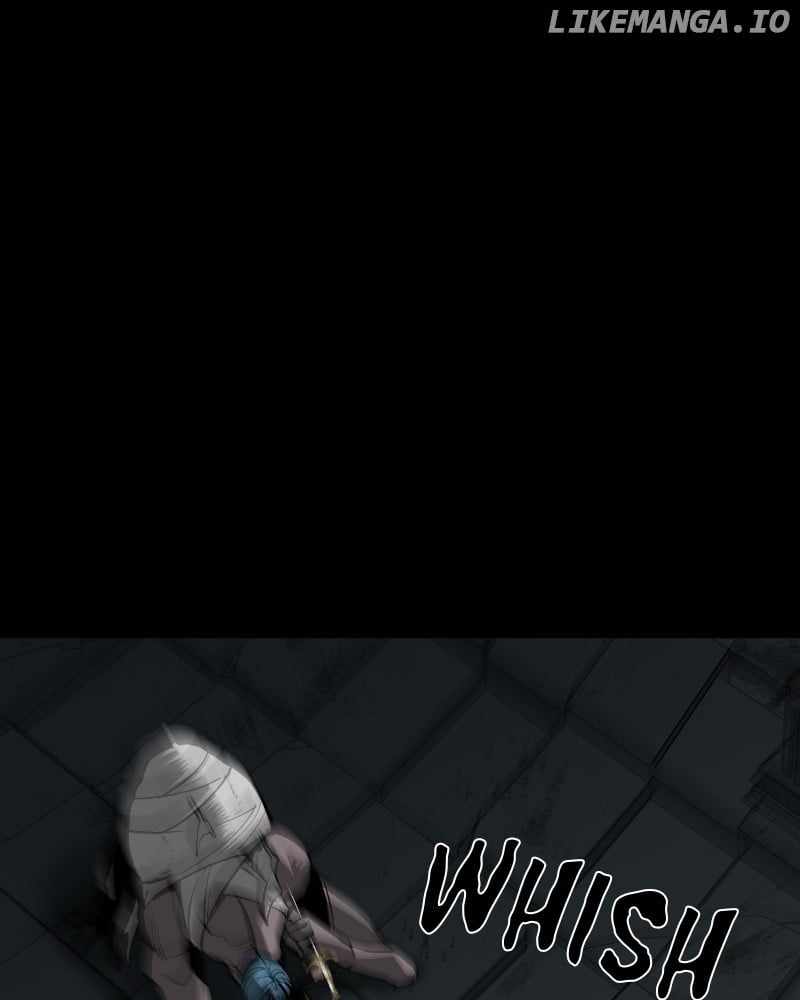 120