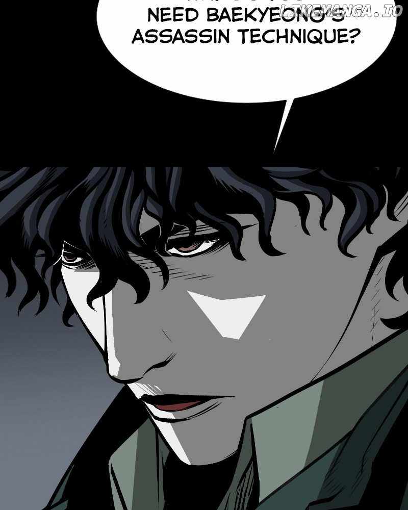 130