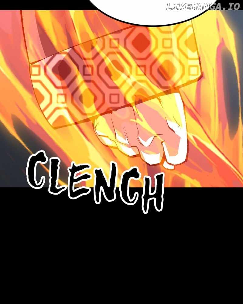 103