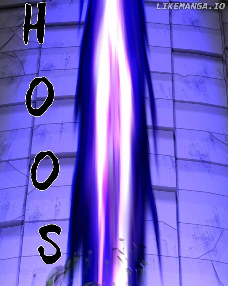 94