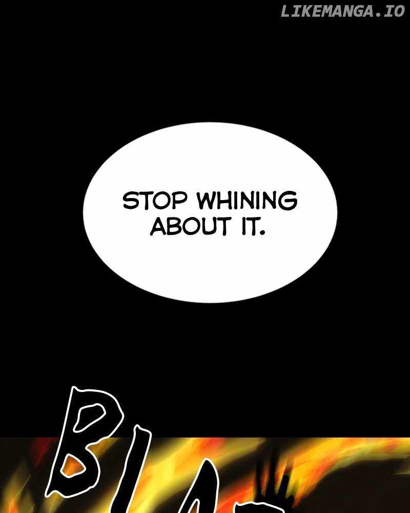 73