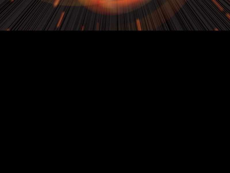 167
