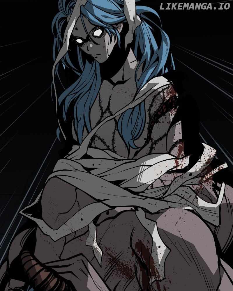 159