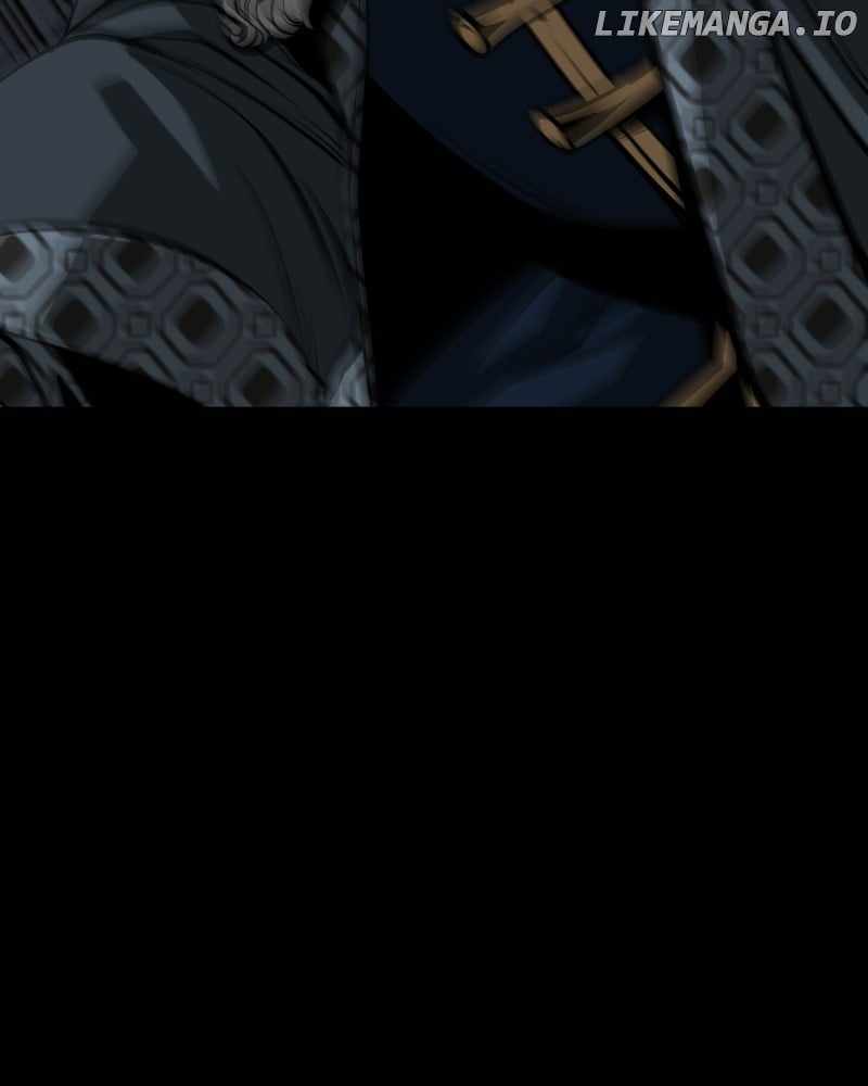 248