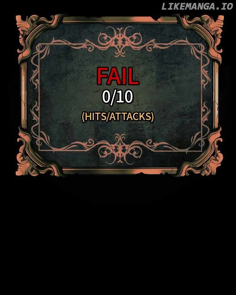 117