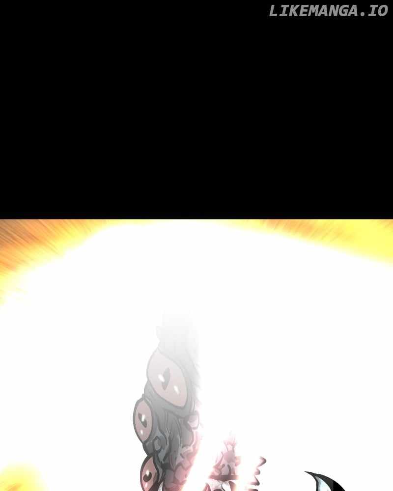 99