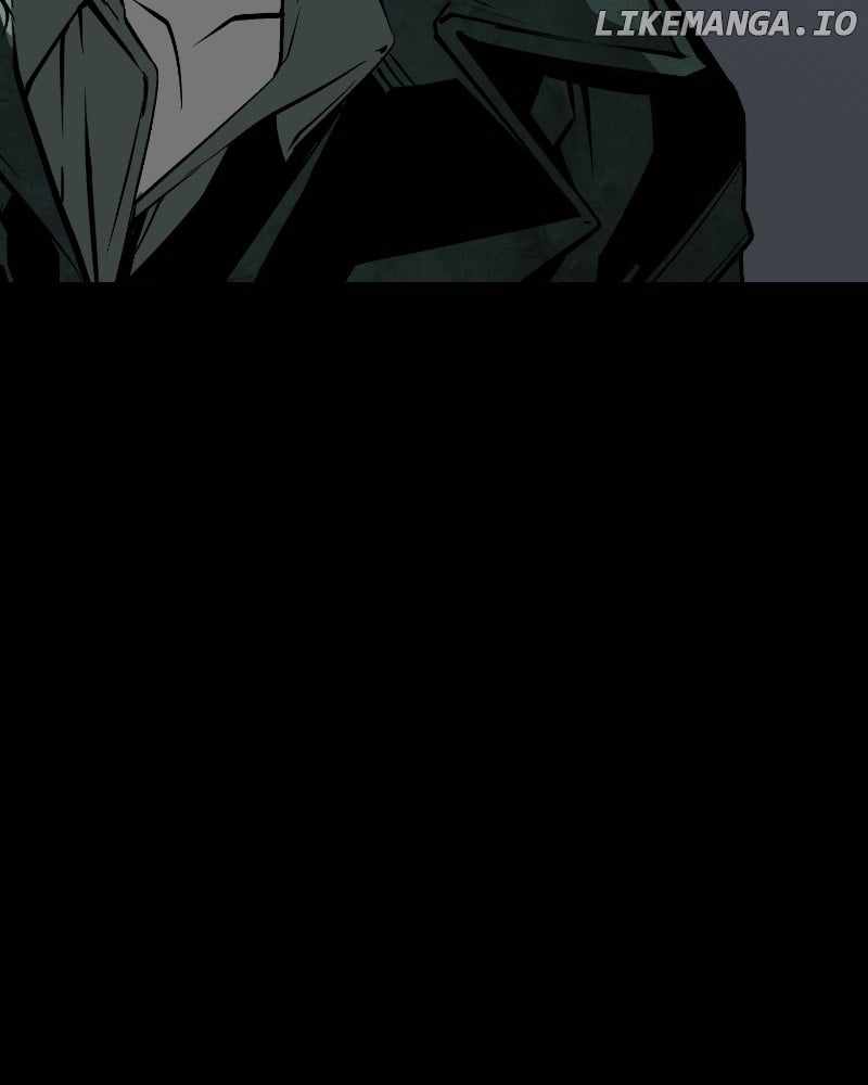 122
