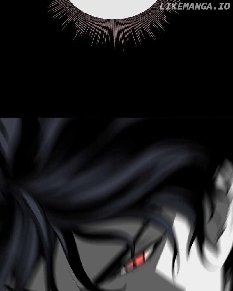 103