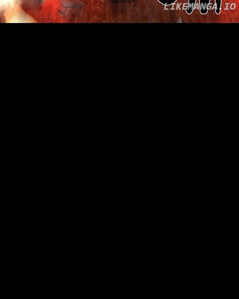 249