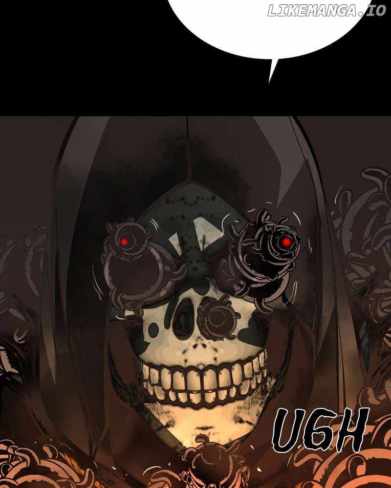 103