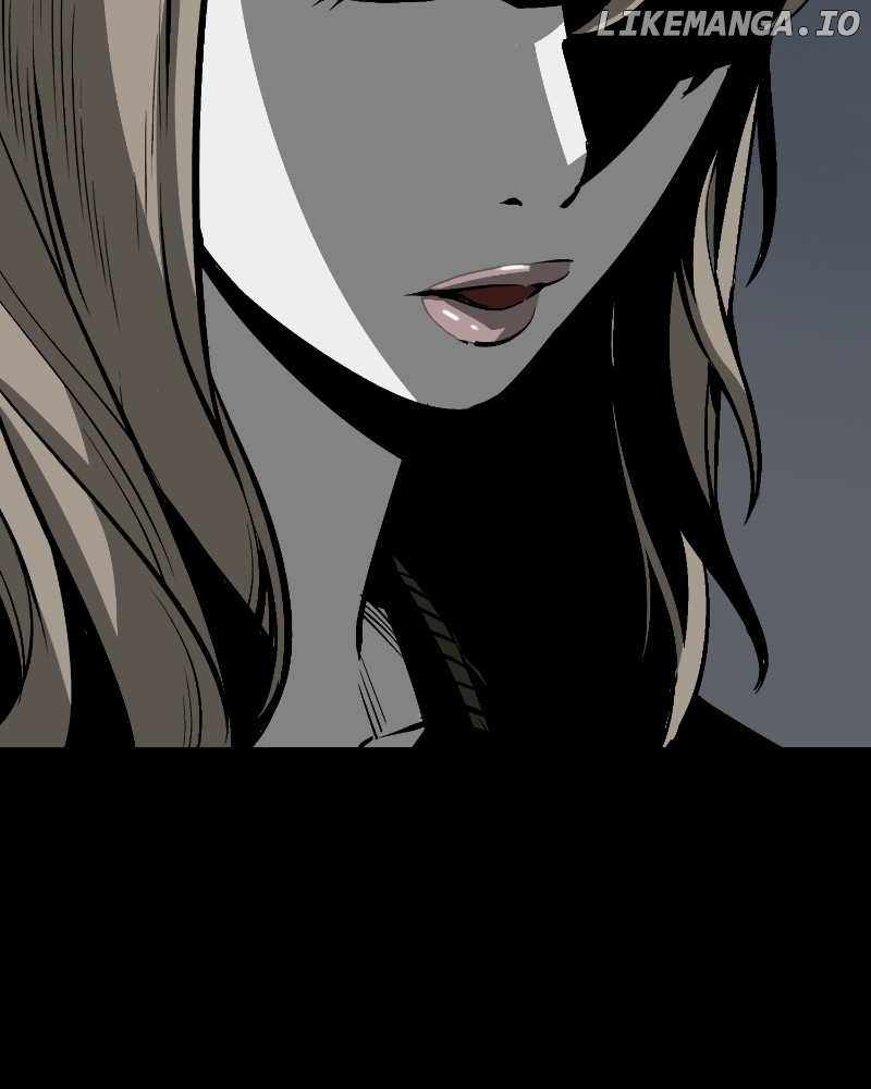 126