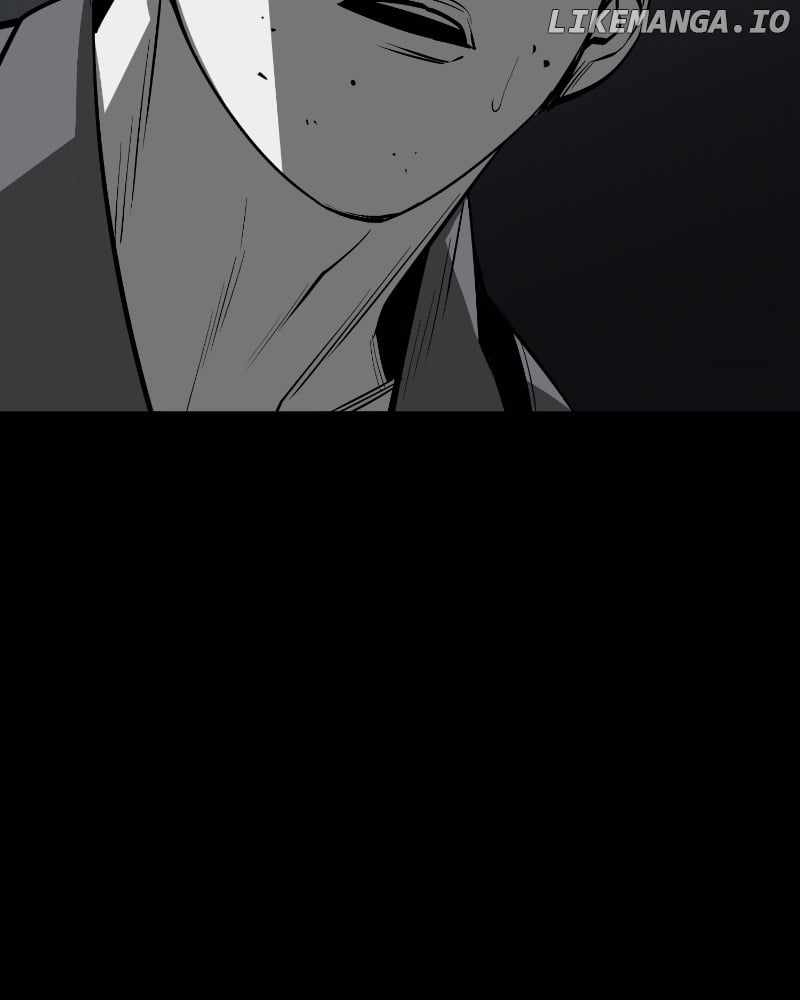 183