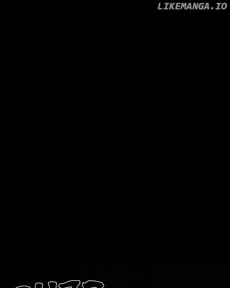 69