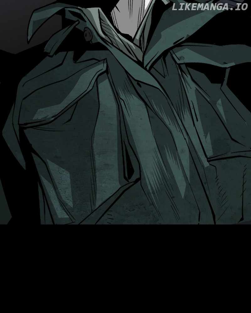 91