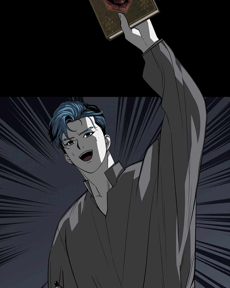 137