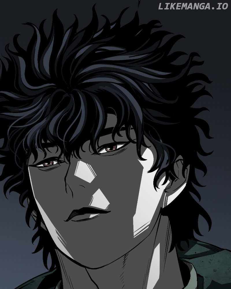 152