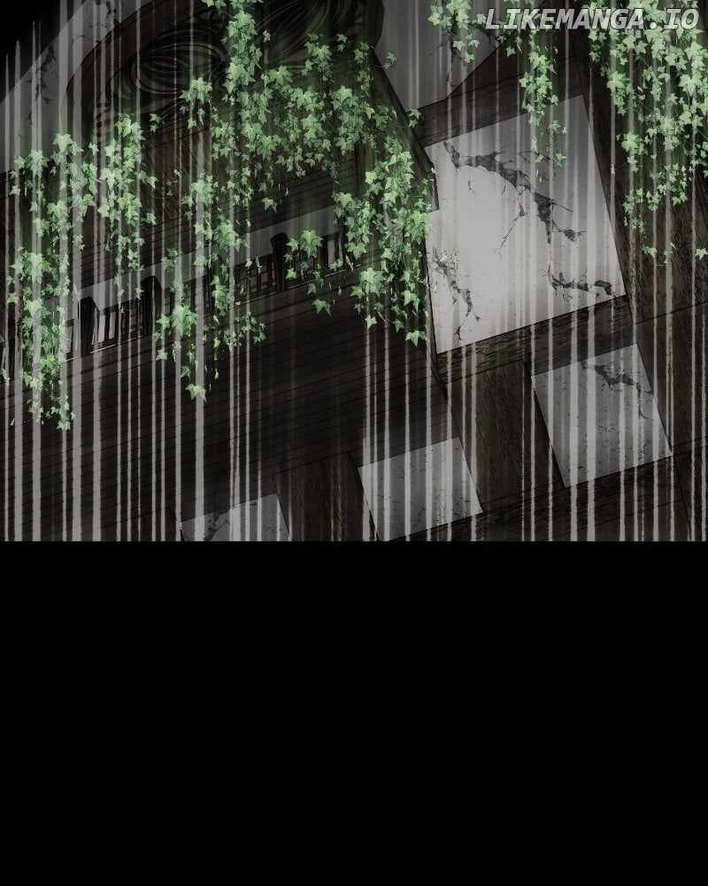 272