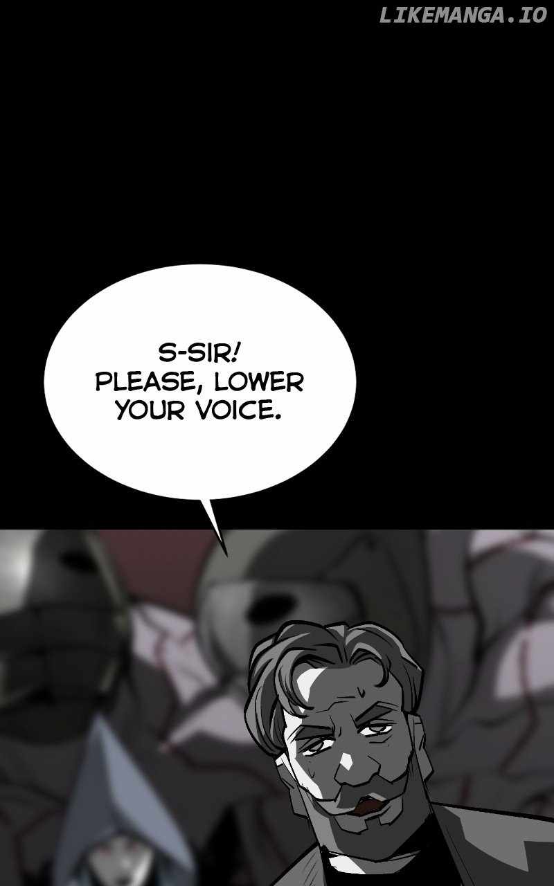 96