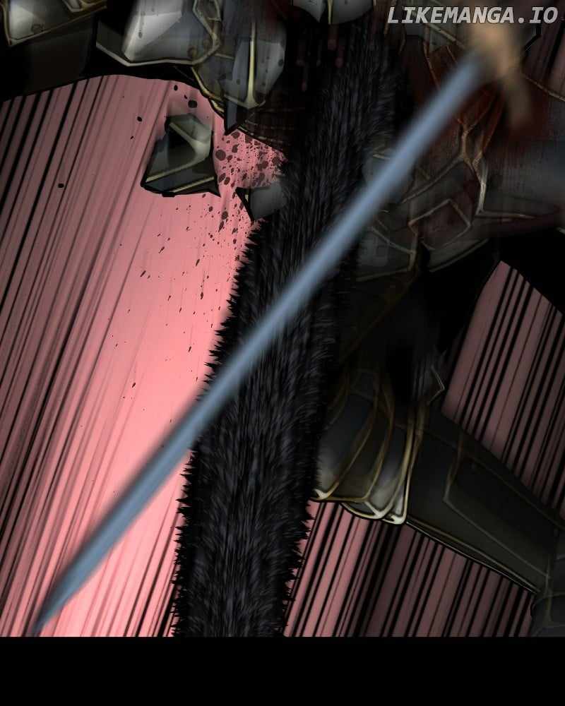 68