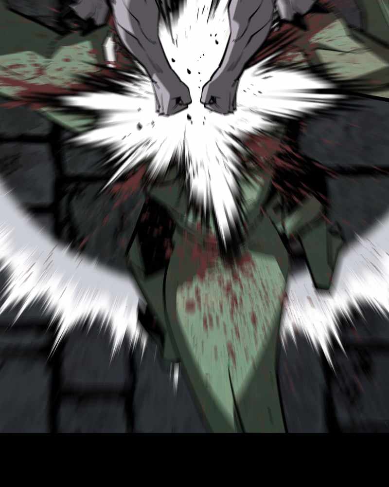 102