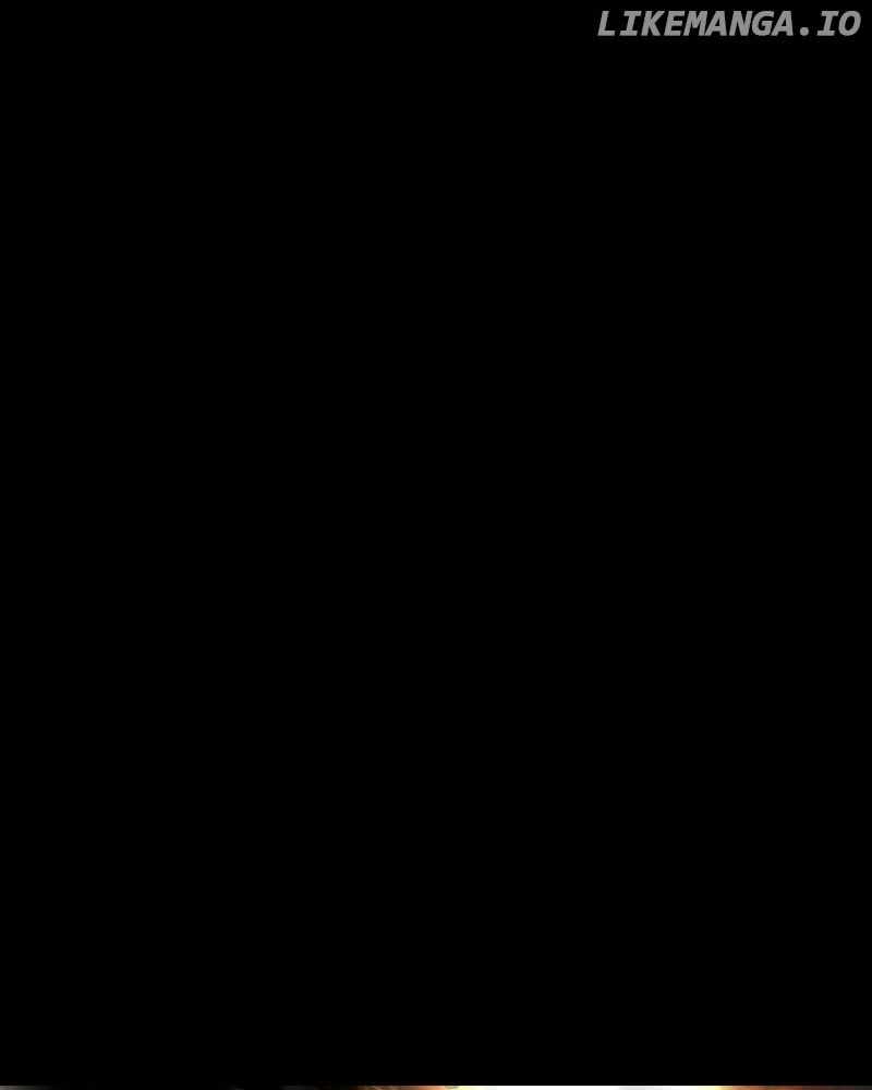 246