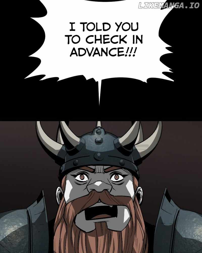 246
