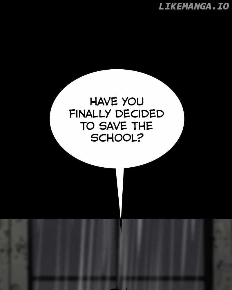 94