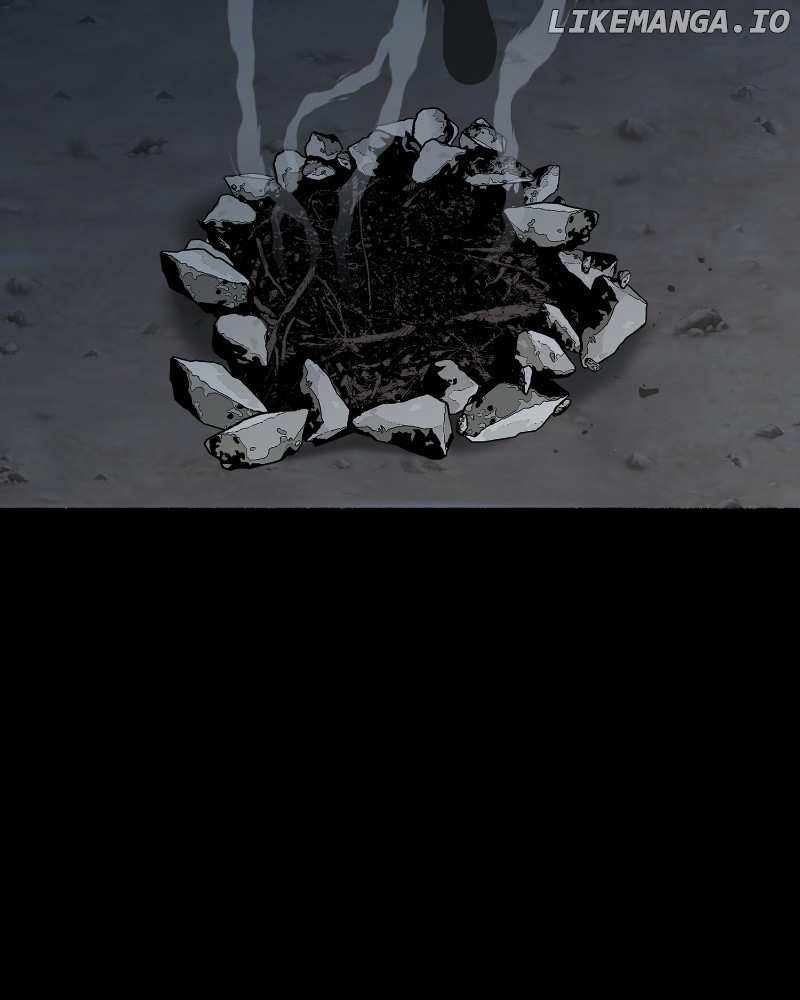169