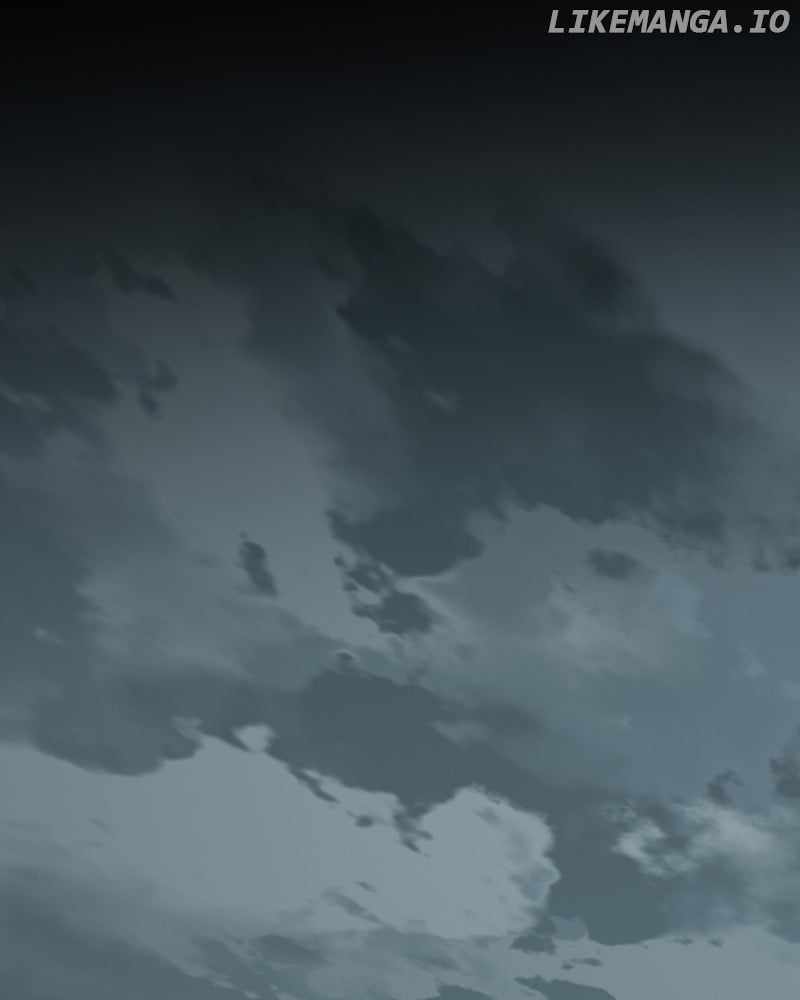 235