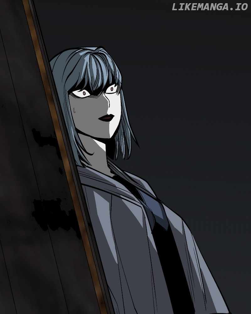 112