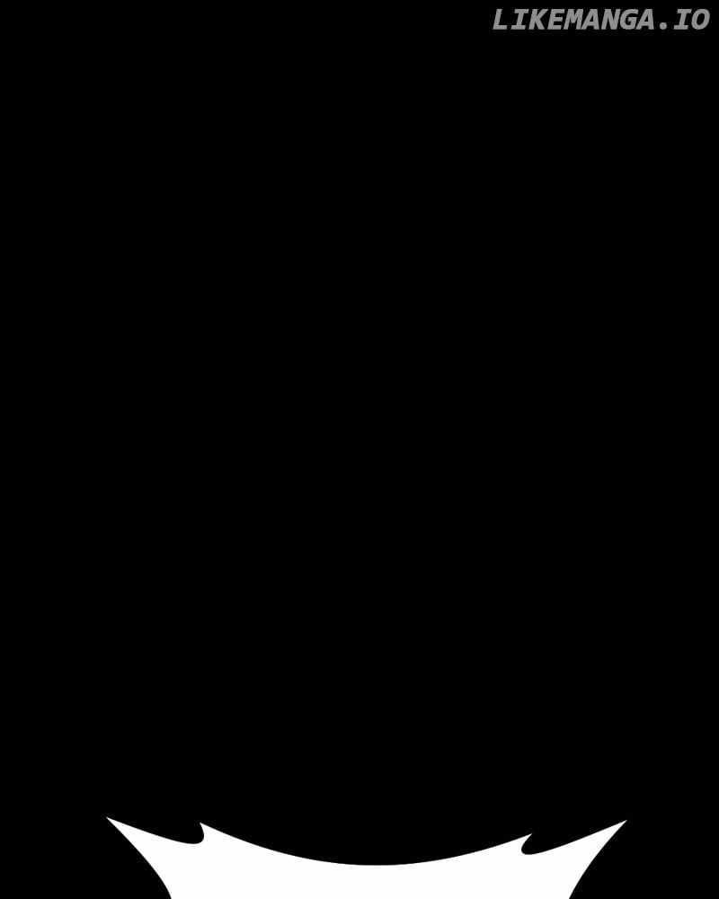 208