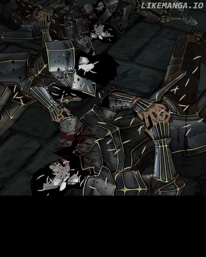 63