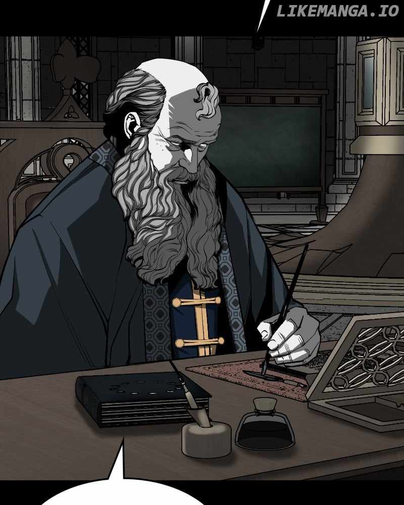 114
