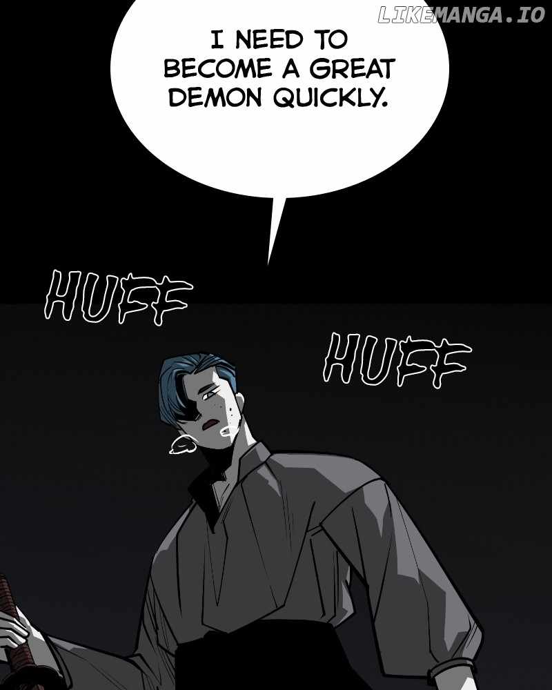 124