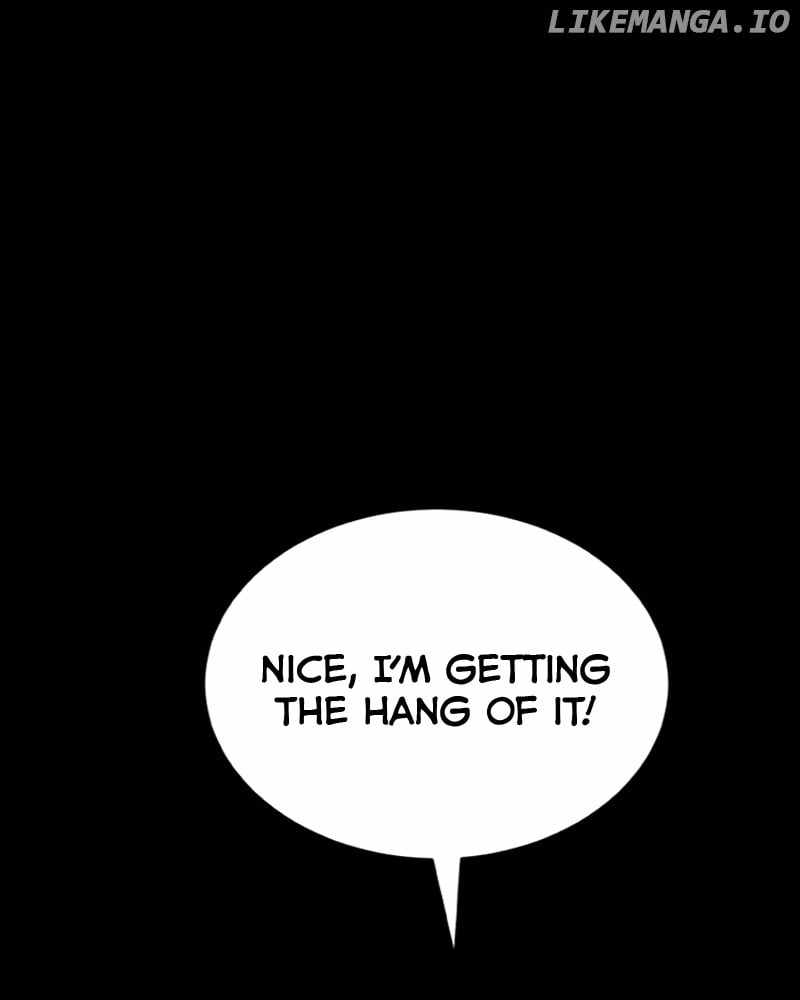 166
