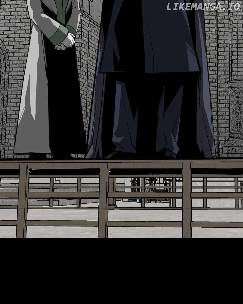 140