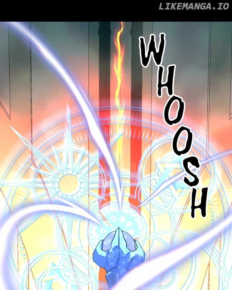 168