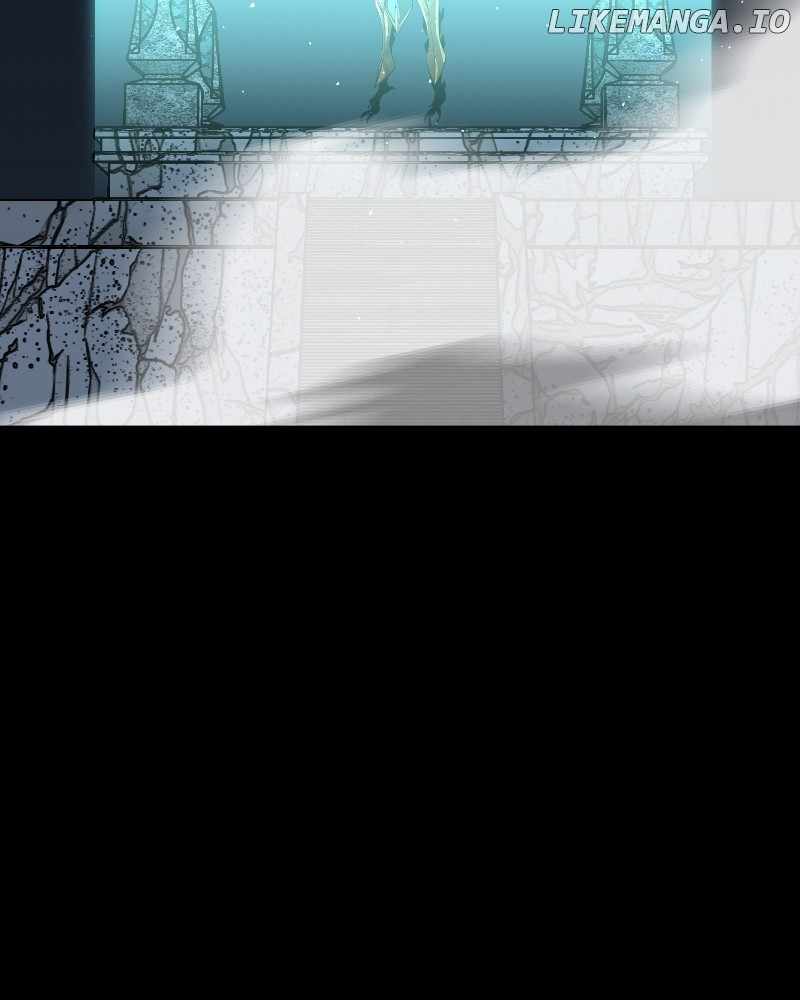 152