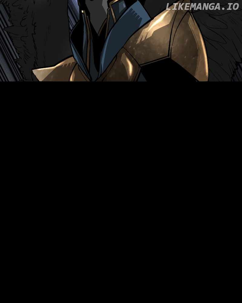 79