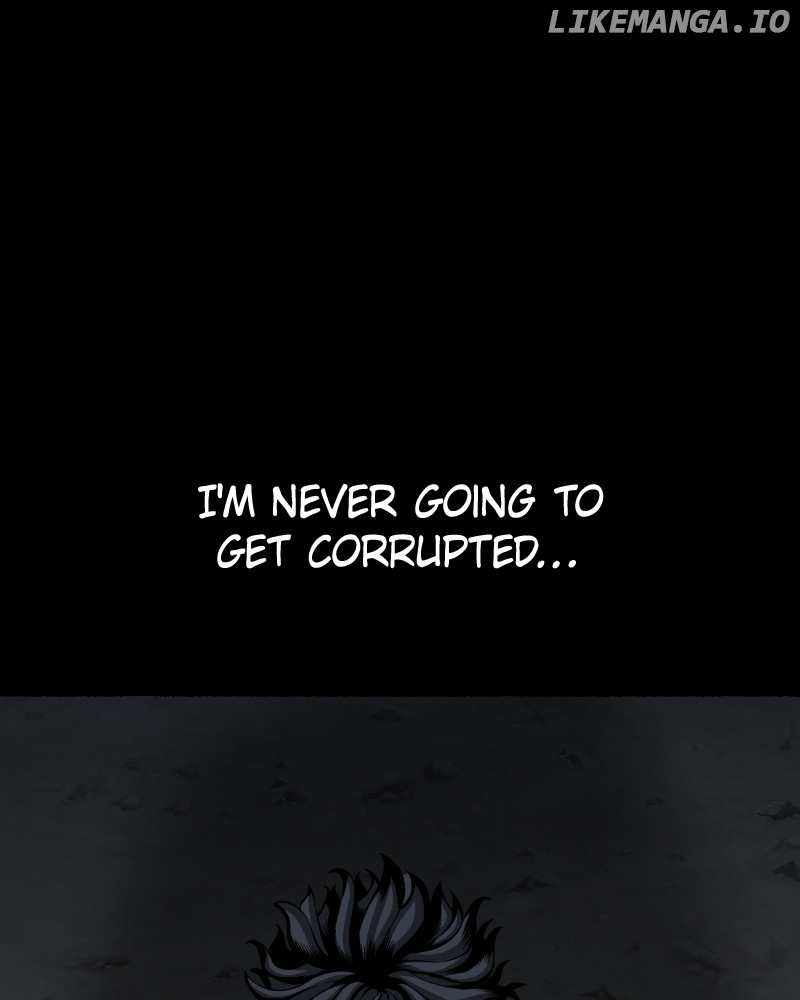 172