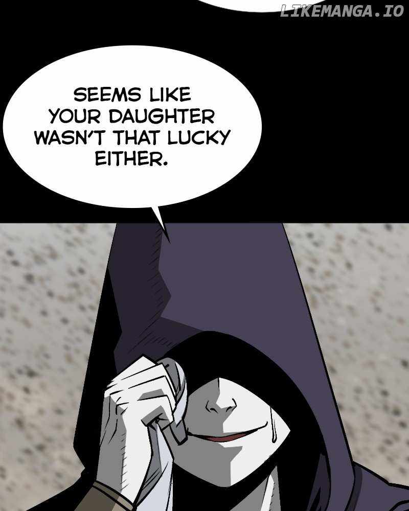 168