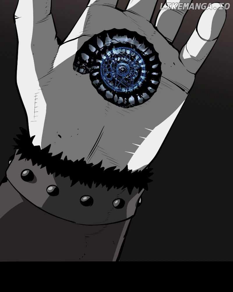 236