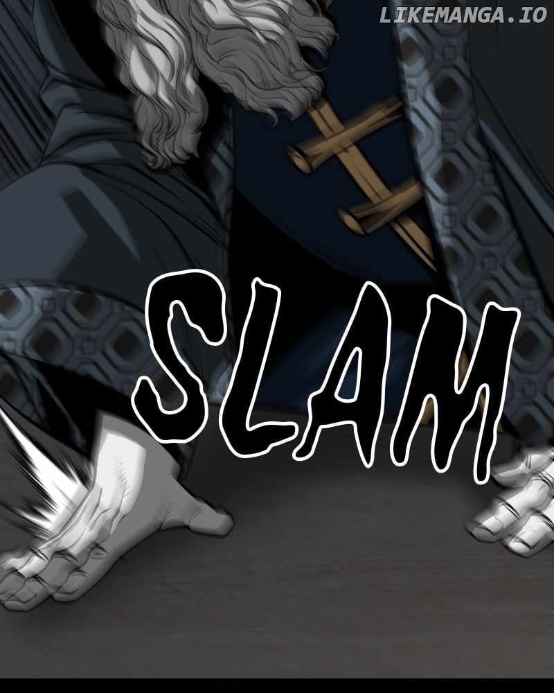 156