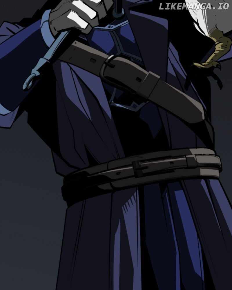 177