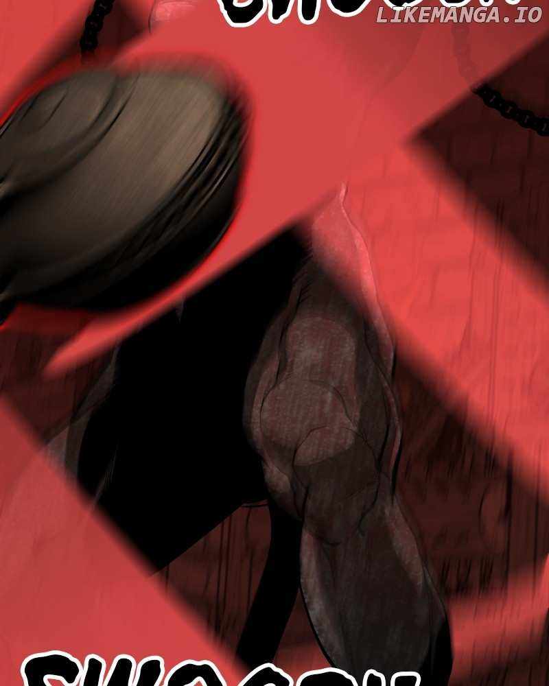 73