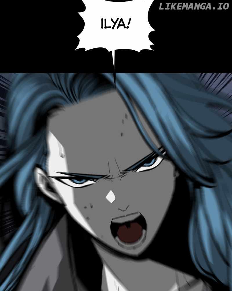 149