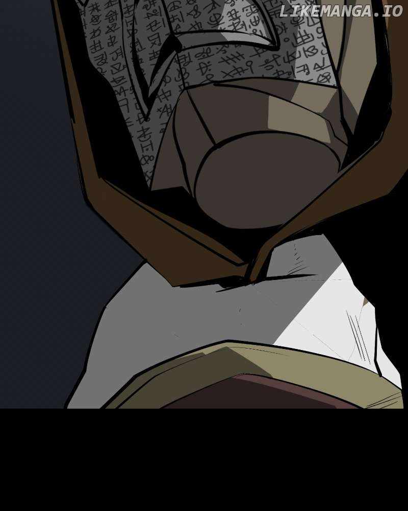 141